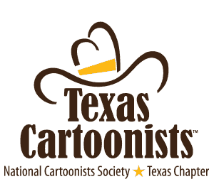Davy is a member of the Texas Cartoonists, a branch of the National Cartoonists Society. The National Cartoonists Society Foundation is the charitable arm of the National Cartoonists Society. The NCS Foundation was formed in 2005 to continue the charitable and educational works that have been a hallmark of the NCS since its inception in 1946.