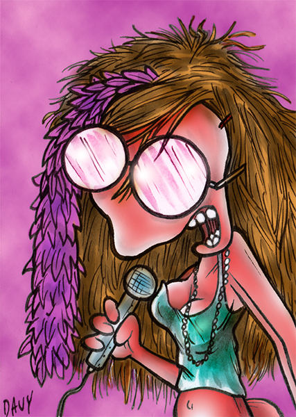 2021 Antlanda Rock and Roll Hall of Fame Inductions – Part&nbsp;2