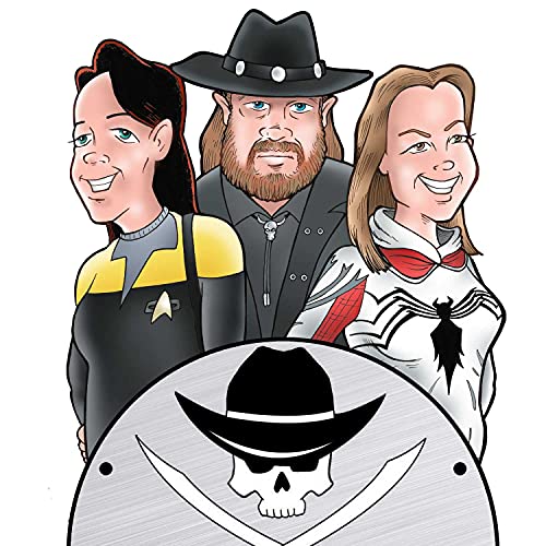 Watch Davy Jones on The Con Hour&nbsp;Podcast