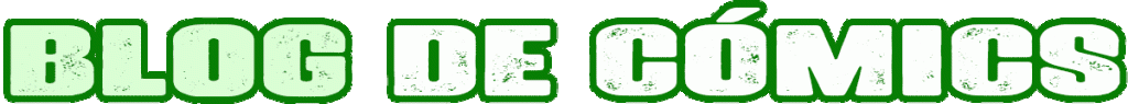 Blog Header - Spanish
