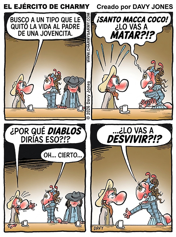 Blog Oficial de Charmy’s Army — Cuando Gooser Conoció a Sally — Capítulo 4: Escondido a Plena&nbsp;Vista